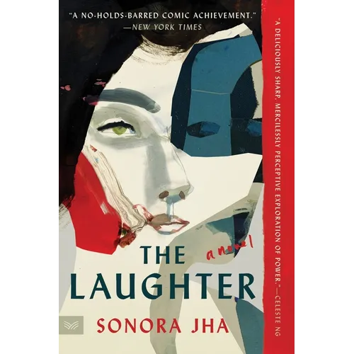 The Laughter