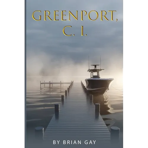 Greenport, C.I.