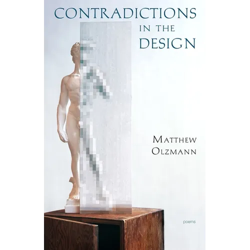 Contradictions in the Design