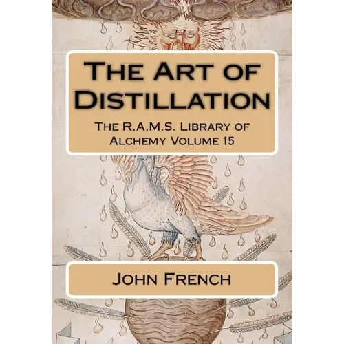 The Art of Distillation