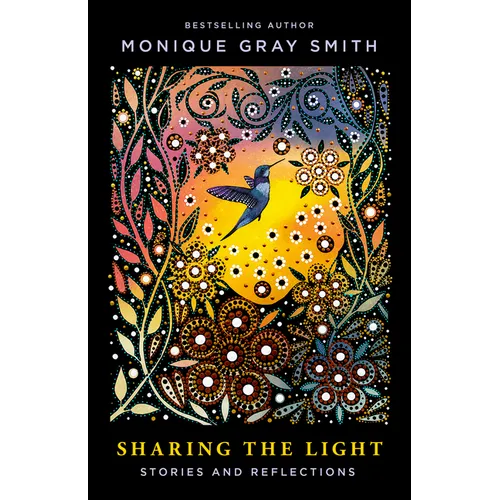Sharing the Light: Stories and Reflections