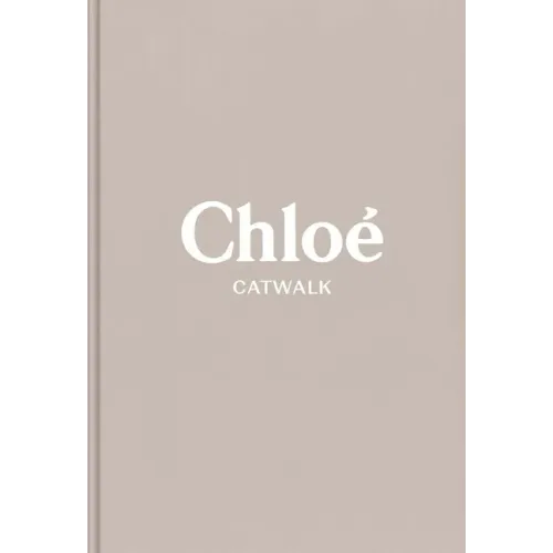 Chloe: The Complete Collections