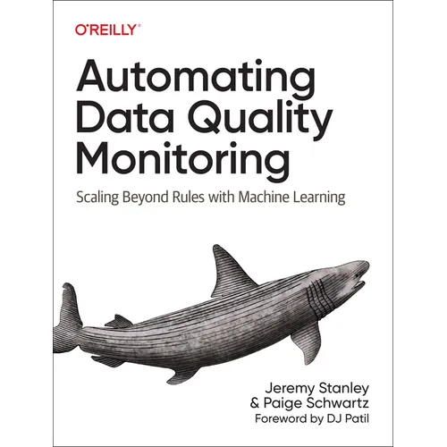Automating Data Quality Monitoring: Scaling Beyond Rules with Machine Learning