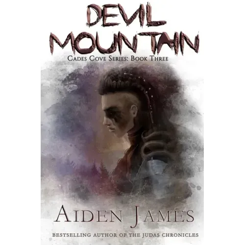 Devil Mountain