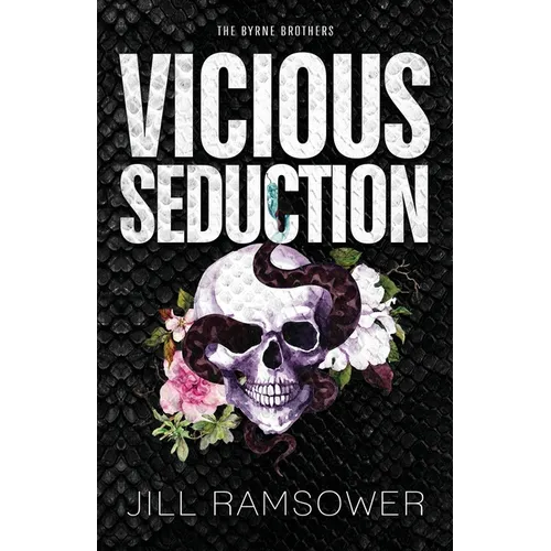 Vicious Seduction