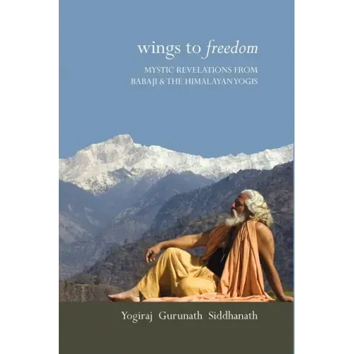 Wings to Freedom