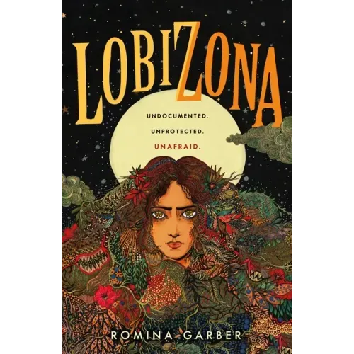 Lobizona