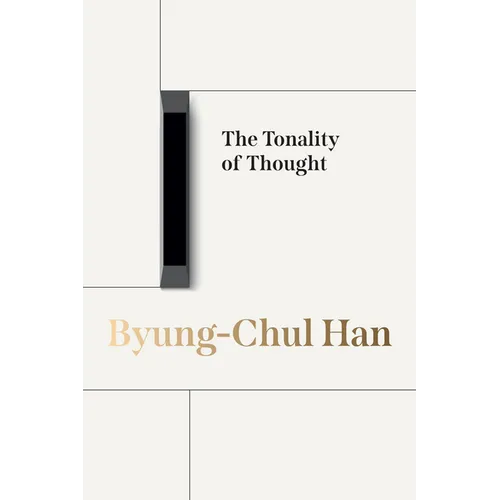 The Tonality of Thought