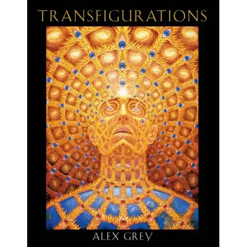 Transfigurations