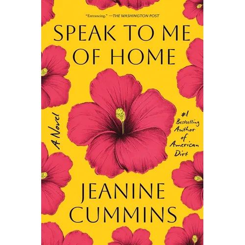 Speak to Me of Home