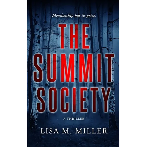 The Summit Society