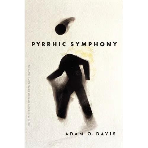 Pyrrhic Symphony