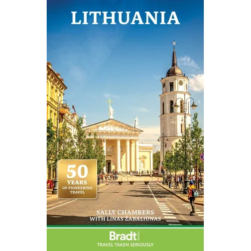 Lithuania