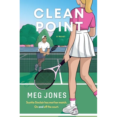 Clean Point
