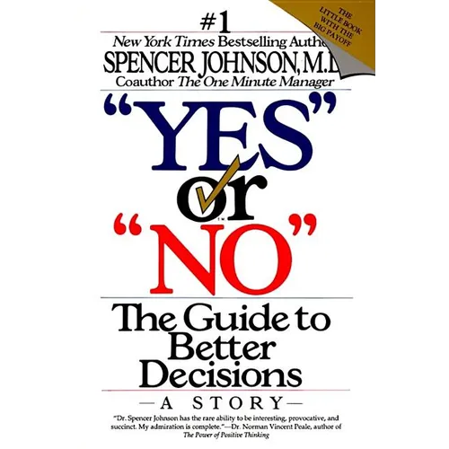 Yes or No