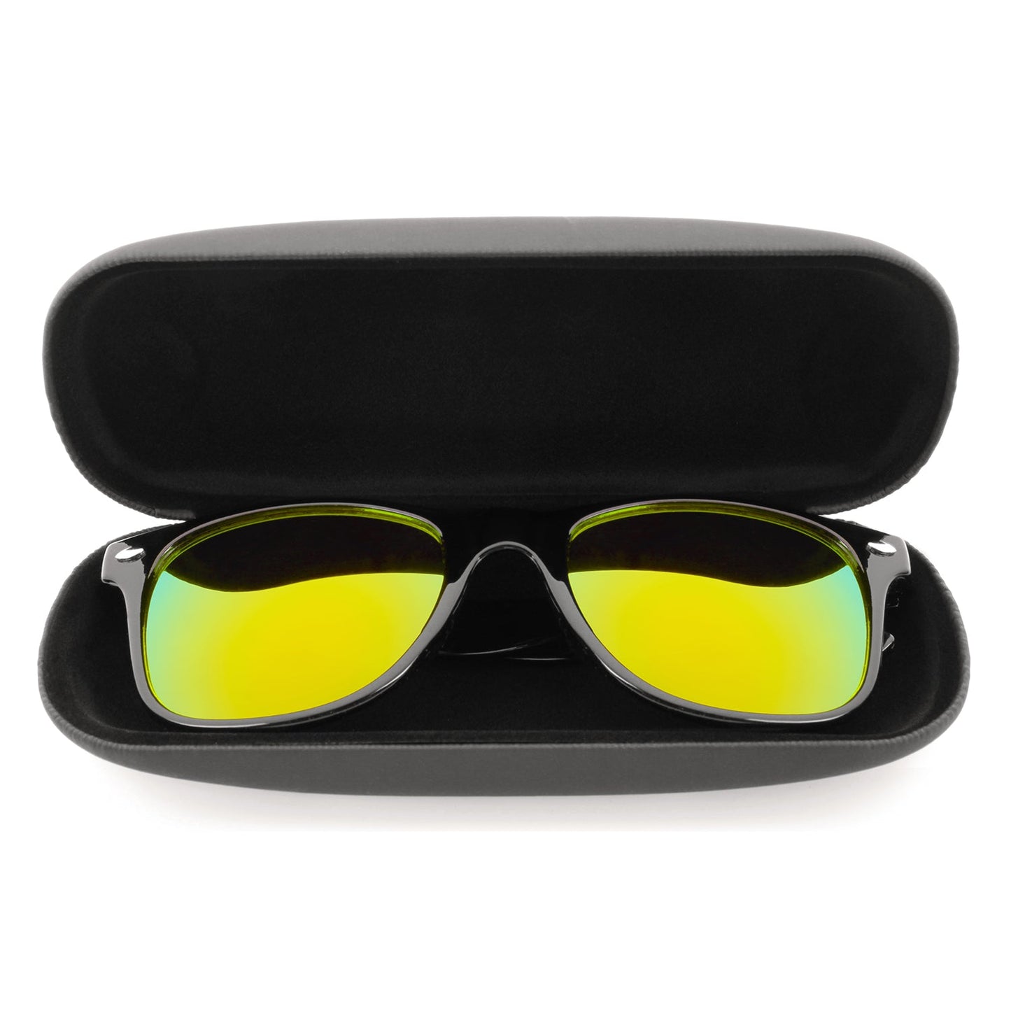 Vanderbilt Protective Case