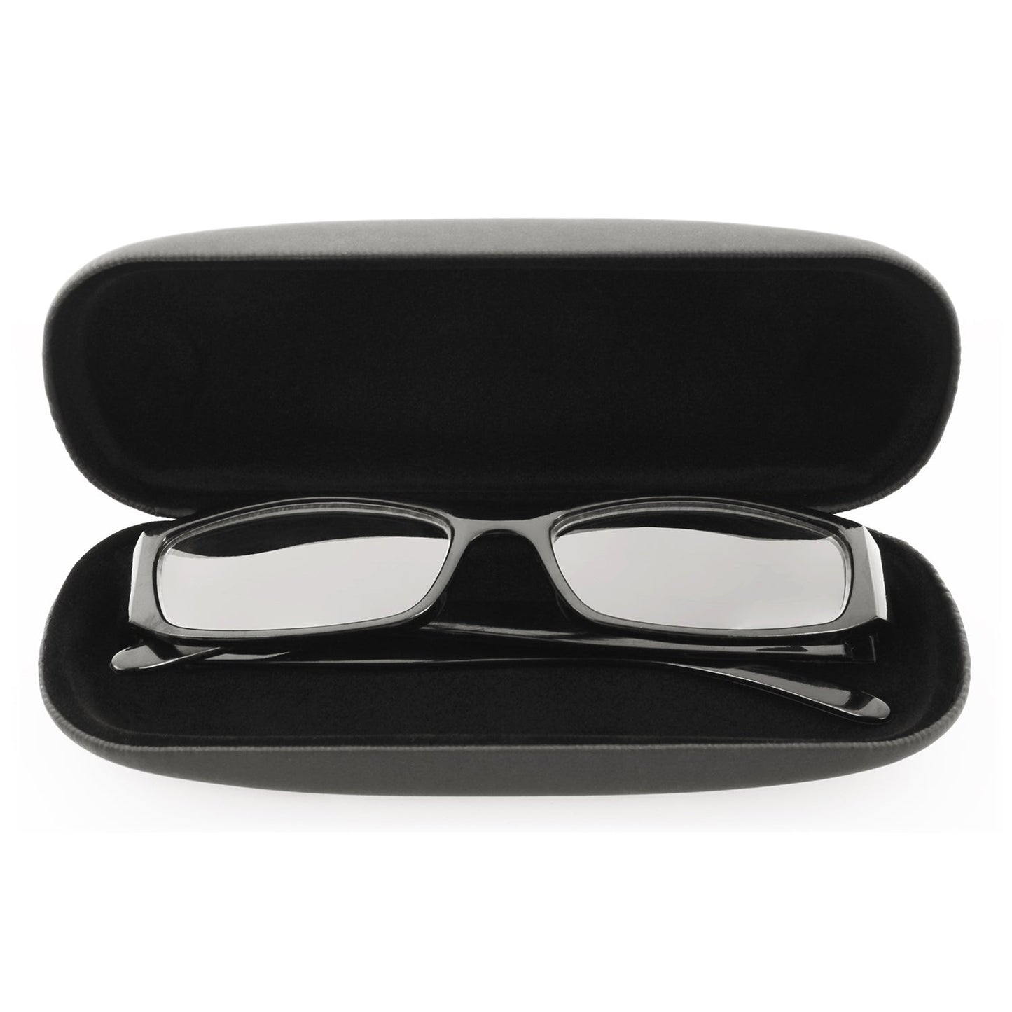 Vanderbilt Protective Case