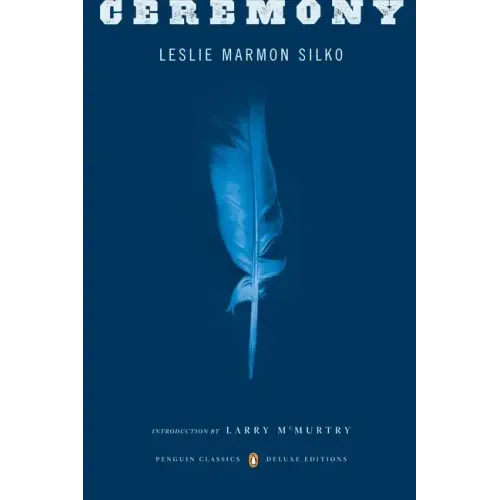 Ceremony: (Penguin Classics Deluxe Edition)