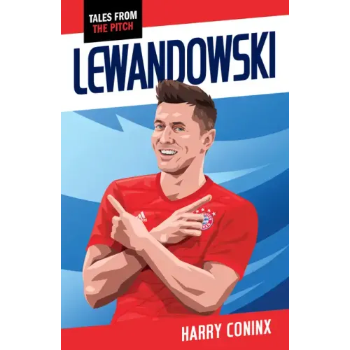 Lewandowski