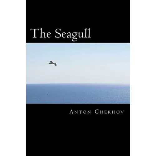 The Seagull