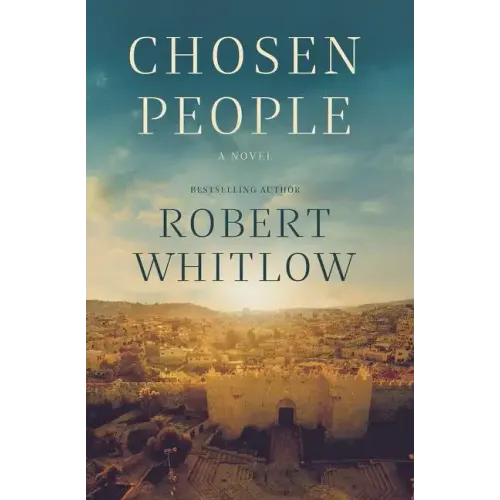 Chosen People
