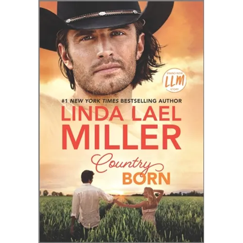 Country Born