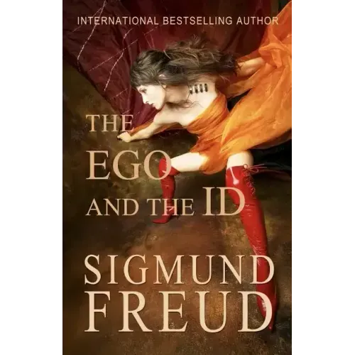The Ego and the Id