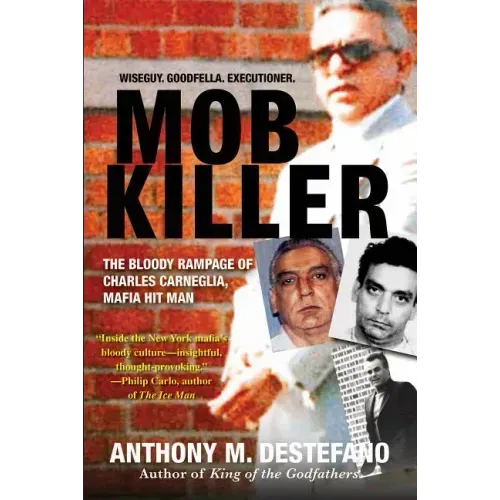 Mob Killer