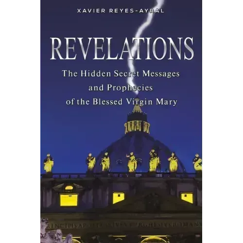 Revelations