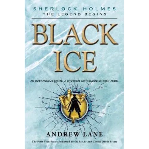 Black Ice