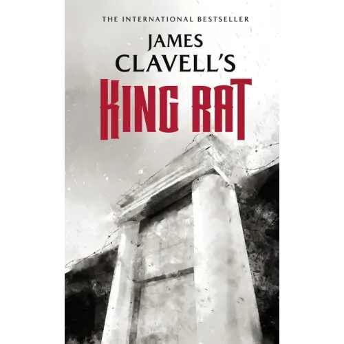 King Rat
