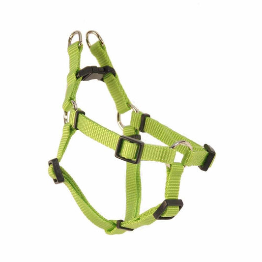 3/8" ADJUSTABLE HARNESS 11"-14"