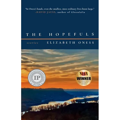 The Hopefuls