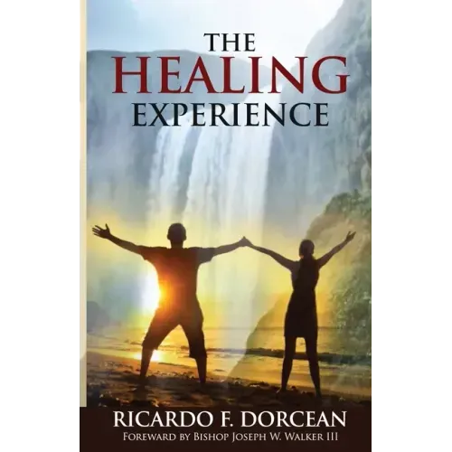 The Healing Experience