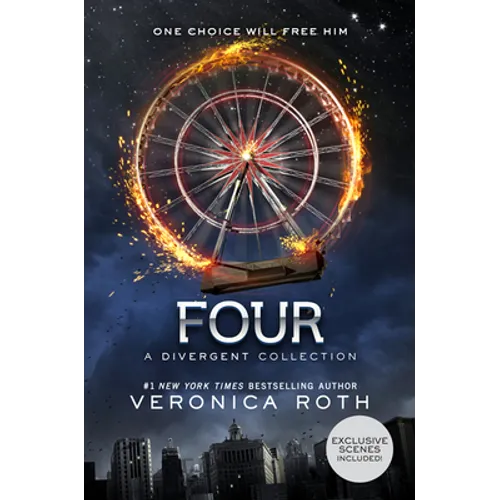 Four