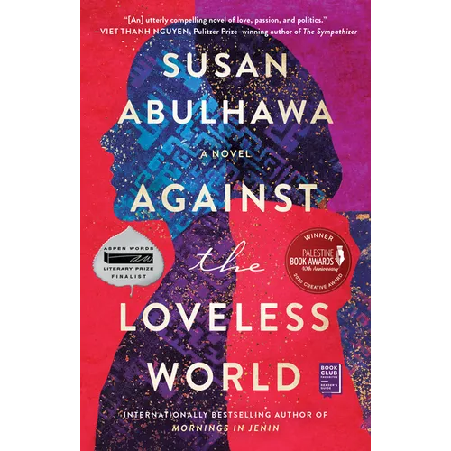 Against the Loveless World