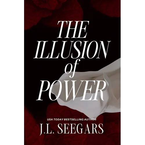 The Illusion of Power