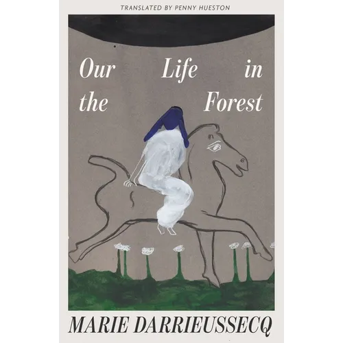 Our Life in the Forest