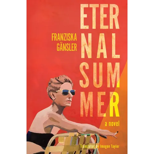 Eternal Summer