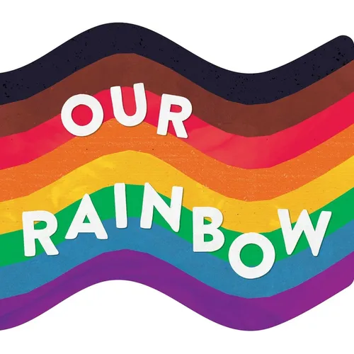 Our Rainbow