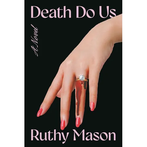 Death Do Us