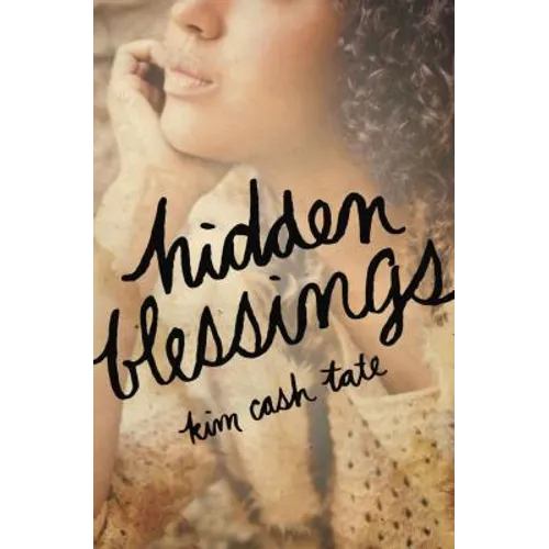 The Hidden Blessings