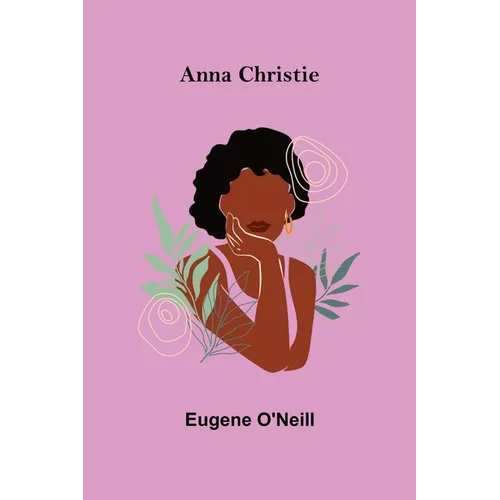 Anna Christie