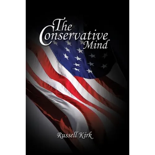 The Conservative Mind