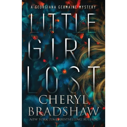 Little Girl Lost