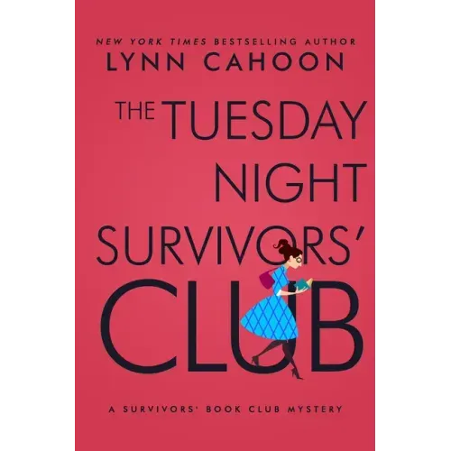 Tuesday Night Survivors' Club