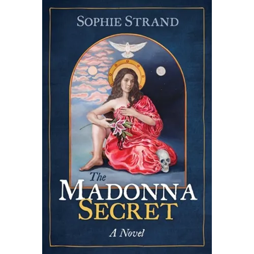 The Madonna Secret