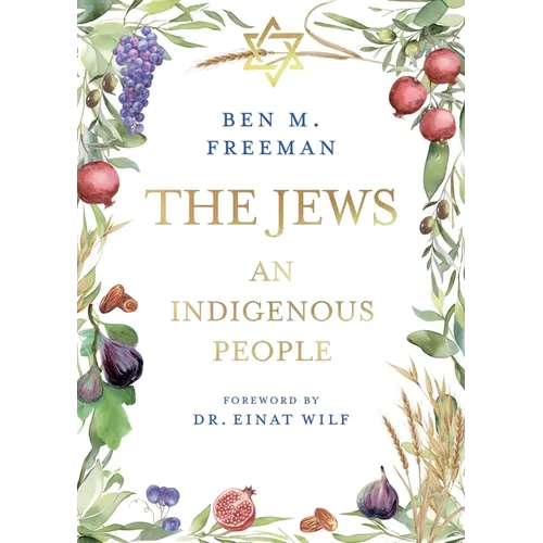 The Jews