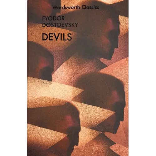 Devils