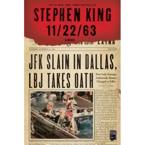 11/22/63